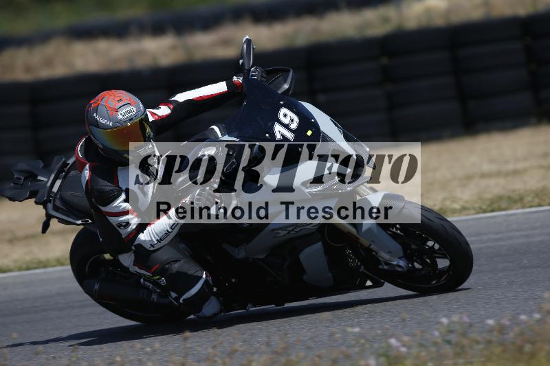 Archiv-2023/33 14.06.2023 MSS Track Day ADR/Gruppe gelb/19